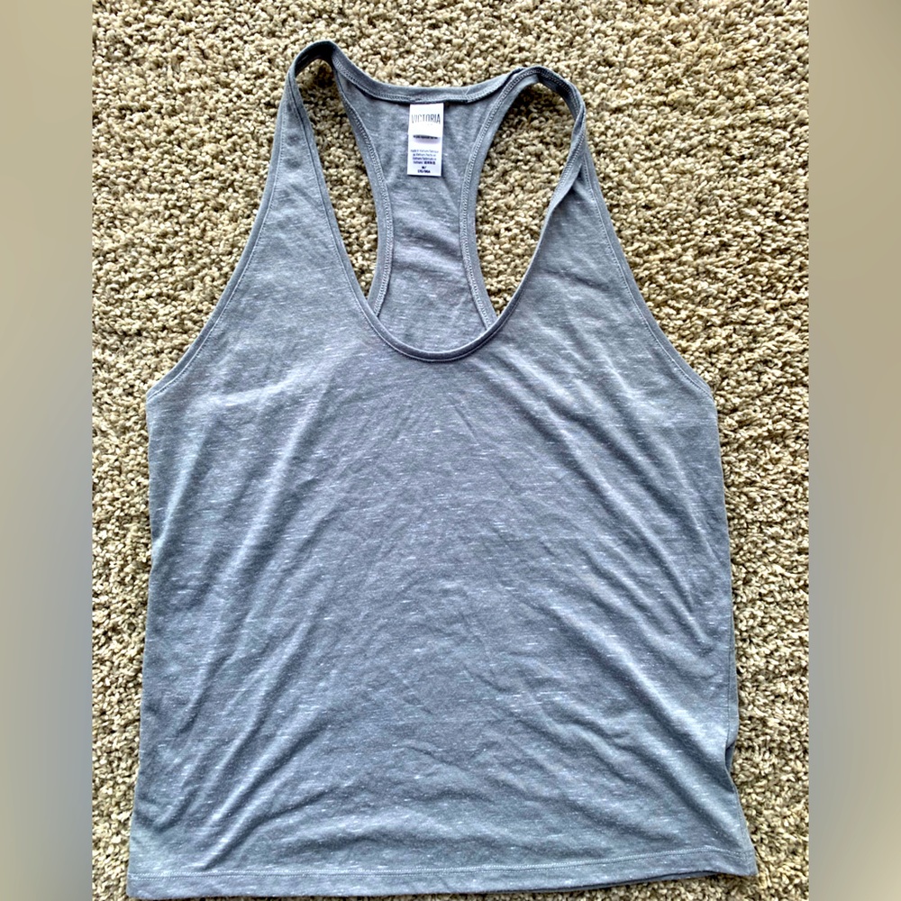 VS Sport Tank